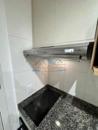 Imagem Apartamento com 1 Quarto à Venda, 22 m² em Vila Mariana - São Paulo Imagem Apartamento com 1 Quarto à Venda, 22 m² em Vila Mariana - São Paulo