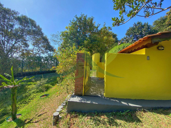 Imagem Chácara com 3 Quartos à Venda, 5.000 m² em Portão - Atibaia Imagem Chácara com 3 Quartos à Venda, 5.000 m² em Portão - Atibaia