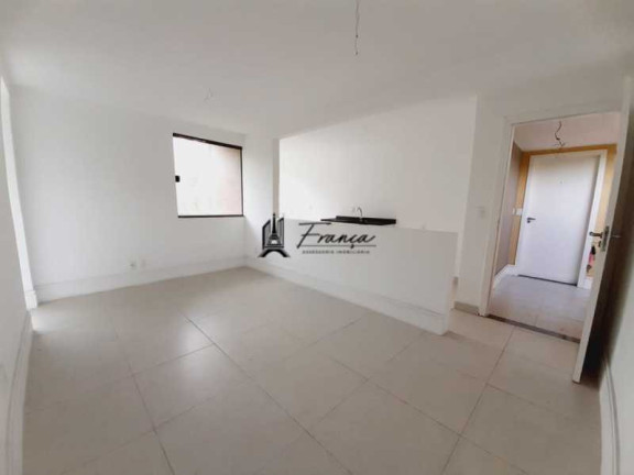 Apartamento com 2 Quartos à Venda, 67 m² em Maria Paula - São Gonçalo