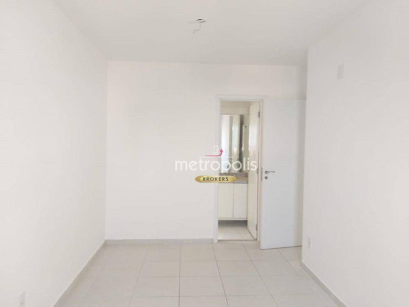 Imagem Apartamento com 2 Quartos à Venda, 70 m² em Centro - São Caetano Do Sul Imagem Apartamento com 2 Quartos à Venda, 70 m² em Centro - São Caetano Do Sul