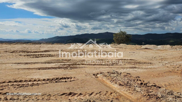 Imagem Terreno à Venda, 4 m² em Jardim Estância Brasil - Atibaia Imagem Terreno à Venda, 4 m² em Jardim Estância Brasil - Atibaia