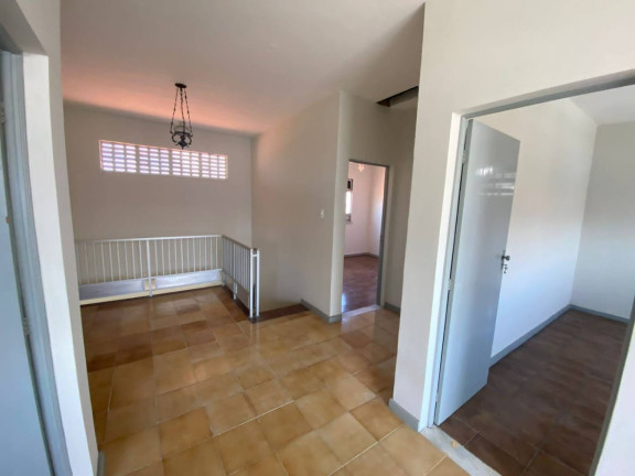 Imagem Casa com 5 Quartos à Venda, 256 m² em Inácio Barbosa - Aracaju Imagem Casa com 5 Quartos à Venda, 256 m² em Inácio Barbosa - Aracaju