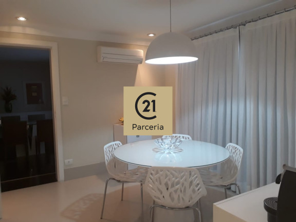 Imagem Apartamento com 4 Quartos à Venda, 250 m² em Planalto Paulista - São Paulo Imagem Apartamento com 4 Quartos à Venda, 250 m² em Planalto Paulista - São Paulo