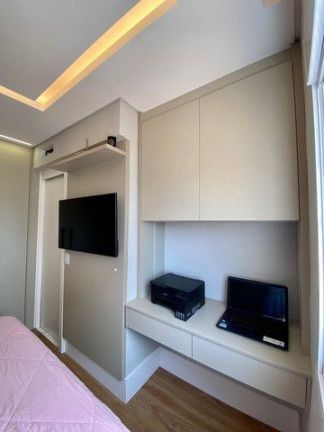 Imagem Apartamento com 2 Quartos à Venda, 55 m² em Vila Industrial - São José Dos Campos Imagem Apartamento com 2 Quartos à Venda, 55 m² em Vila Industrial - São José Dos Campos