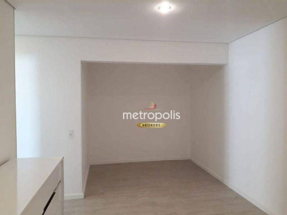 Imagem Casa com 4 Quartos à Venda, 261 m² em Nova Higienópolis - Jandira Imagem Casa com 4 Quartos à Venda, 261 m² em Nova Higienópolis - Jandira