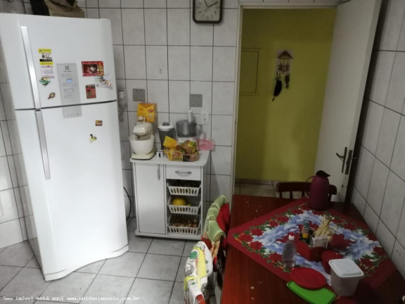 Imagem Apartamento com 3 Quartos à Venda, 70 m² em Parque Esmeralda - São Paulo Imagem Apartamento com 3 Quartos à Venda, 70 m² em Parque Esmeralda - São Paulo
