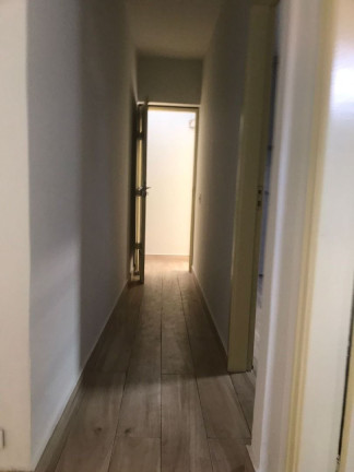 Imagem Casa com 3 Quartos à Venda ou Locação, 180 m² em Centro - Piracicaba Imagem Casa com 3 Quartos à Venda ou Locação, 180 m² em Centro - Piracicaba