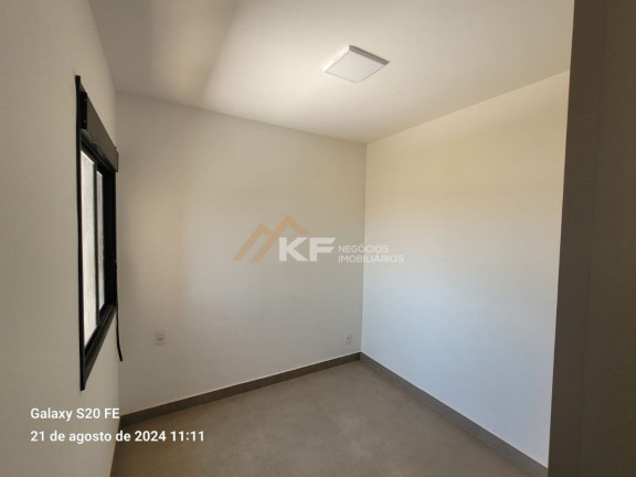 Imagem Apartamento com 2 Quartos à Venda, 62 m² em Quinta Da Primavera - Ribeirão Preto Imagem Apartamento com 2 Quartos à Venda, 62 m² em Quinta Da Primavera - Ribeirão Preto