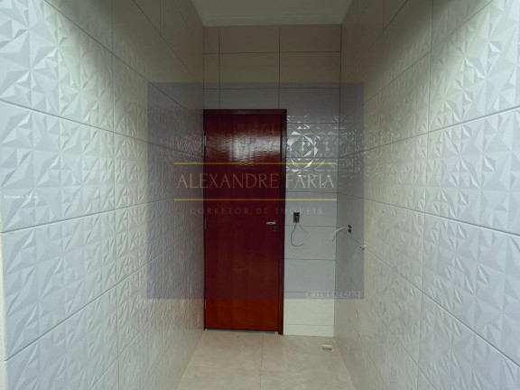 Imagem Casa com 2 Quartos à Venda, 80 m² em Balneário Dos Golfinhos - Caraguatatuba Imagem Casa com 2 Quartos à Venda, 80 m² em Balneário Dos Golfinhos - Caraguatatuba
