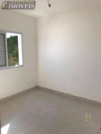 Imagem Apartamento com 2 Quartos à Venda, 53 m² em Terra Preta - Mairiporã Imagem Apartamento com 2 Quartos à Venda, 53 m² em Terra Preta - Mairiporã