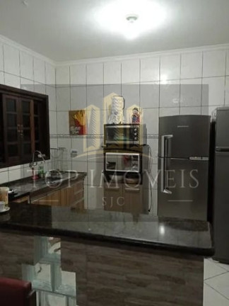 Imagem Sobrado com 3 Quartos à Venda, 125 m² em Residencial Armando Moreira Righi - São José Dos Campos Imagem Sobrado com 3 Quartos à Venda, 125 m² em Residencial Armando Moreira Righi - São José Dos Campos