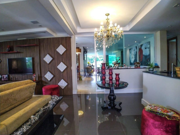 Imagem Casa com 5 Quartos à Venda, 609 m² em Residencial Fazenda Serrinha - Itatiba Imagem Casa com 5 Quartos à Venda, 609 m² em Residencial Fazenda Serrinha - Itatiba