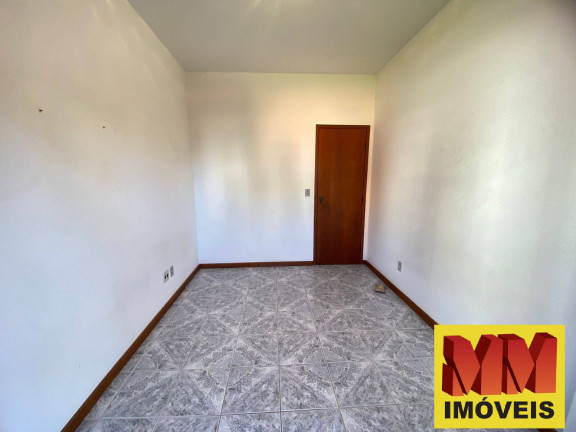 Imagem Apartamento com 3 Quartos à Venda, 144 m² em Passagem - Cabo Frio Imagem Apartamento com 3 Quartos à Venda, 144 m² em Passagem - Cabo Frio