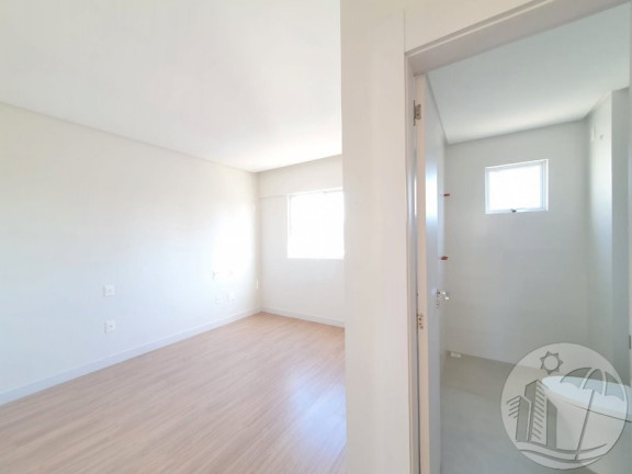 Imagem Apartamento com 3 Quartos à Venda, 139 m² em Centro - Balneário Camboriú