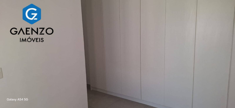 Imagem Apartamento com 2 Quartos para Alugar, 52 m² em Alphaville Empresarial - Barueri Imagem Apartamento com 2 Quartos para Alugar, 52 m² em Alphaville Empresarial - Barueri