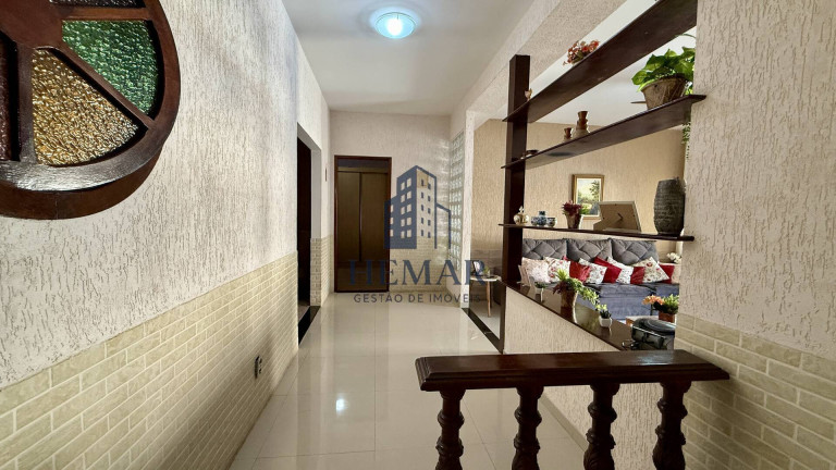 Imagem Casa com 2 Quartos à Venda, 150 m² em Jardim Nautilus - Cabo Frio Imagem Casa com 2 Quartos à Venda, 150 m² em Jardim Nautilus - Cabo Frio