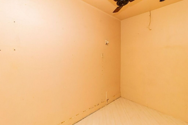 Imagem Imóvel com 2 Quartos à Venda, 74 m² em São Geraldo - Porto Alegre