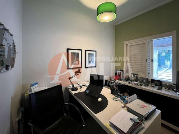Imagem Casa com 4 Quartos à Venda, 828 m² em Vila Santo Antônio - Cotia Imagem Casa com 4 Quartos à Venda, 828 m² em Vila Santo Antônio - Cotia