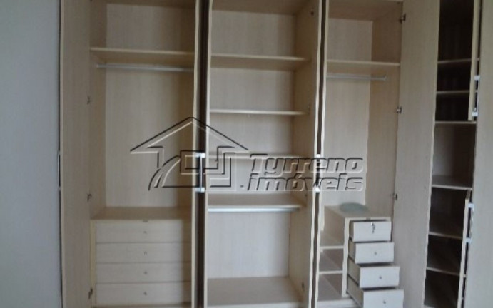 Imagem Apartamento com 3 Quartos para Alugar, 112 m² em Jardim Aquarius - São José Dos Campos