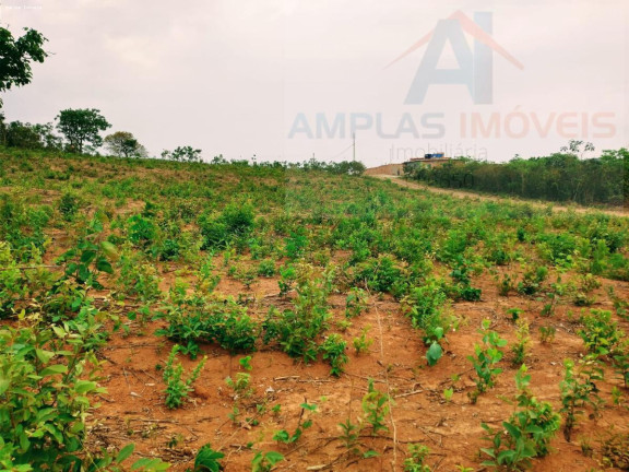 Imagem Terreno à Venda, 360 m² em Recanto Do Lago - Mateus Leme Imagem Terreno à Venda, 360 m² em Recanto Do Lago - Mateus Leme