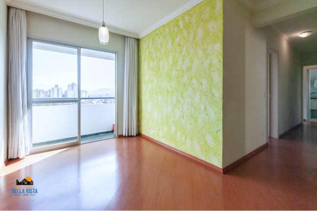 Imagem Apartamento com 3 Quartos à Venda, em Freguesia Do ó - São Paulo Imagem Apartamento com 3 Quartos à Venda, em Freguesia Do ó - São Paulo