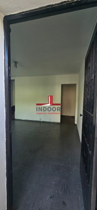 Imagem Imóvel com 2 Quartos para Alugar, 120 m² em Santana - São Paulo Imagem Imóvel com 2 Quartos para Alugar, 120 m² em Santana - São Paulo