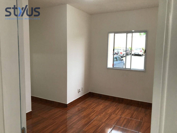 Imagem Apartamento com 2 Quartos à Venda, 46 m² em Bairro Jardim Nossa Senhora Das Graças - Cotia Imagem Apartamento com 2 Quartos à Venda, 46 m² em Bairro Jardim Nossa Senhora Das Graças - Cotia