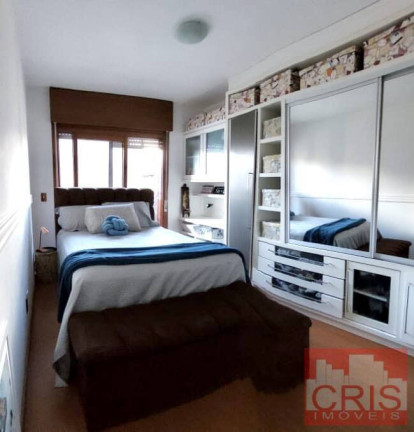 Imagem Apartamento com 2 Quartos à Venda, 77 m² em Centro - Bento Gonçalves Imagem Apartamento com 2 Quartos à Venda, 77 m² em Centro - Bento Gonçalves