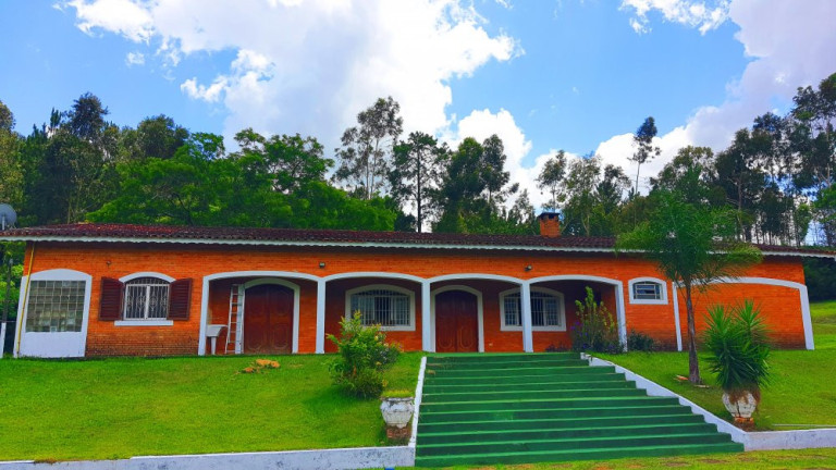 Imagem Imóvel com 4 Quartos à Venda, 1.409 m² em Jardim Estância Brasil - Atibaia Imagem Imóvel com 4 Quartos à Venda, 1.409 m² em Jardim Estância Brasil - Atibaia