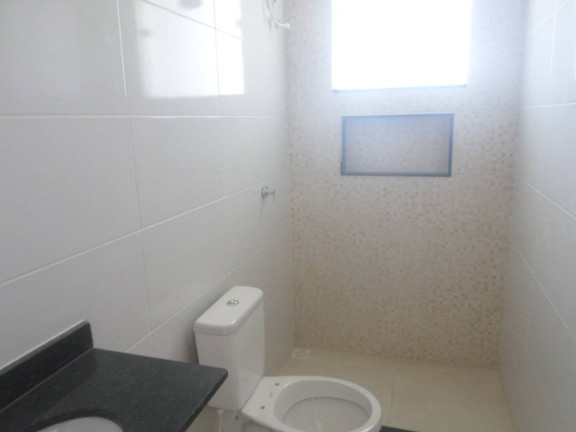 Imagem Apartamento com 2 Quartos à Venda, 66 m² em Recanto Do Sol - São Pedro Da Aldeia