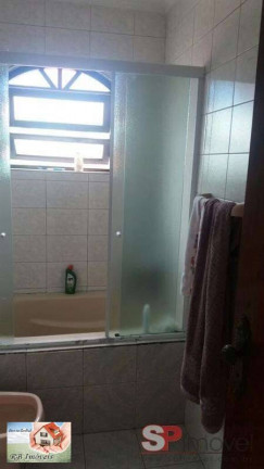 Imagem Casa com 1 Quarto à Venda, 210 m² em Jardim Araguaia - Mauá Imagem Casa com 1 Quarto à Venda, 210 m² em Jardim Araguaia - Mauá