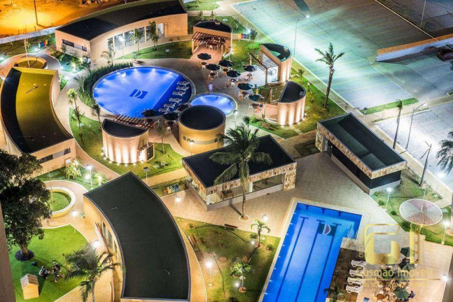 Imagem Apartamento com 2 Quartos à Venda, 57 m² em Lagoa Nova - Natal Imagem Apartamento com 2 Quartos à Venda, 57 m² em Lagoa Nova - Natal