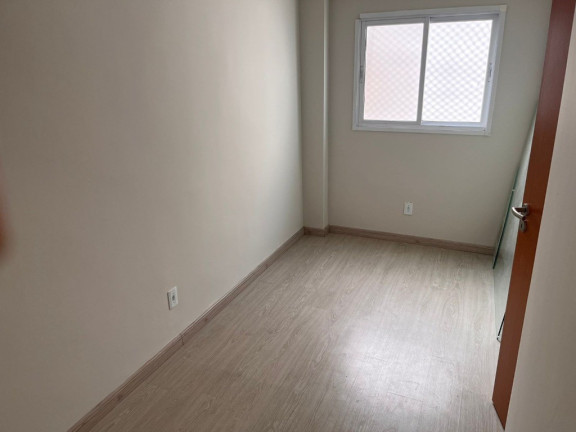 Imagem Imóvel com 2 Quartos à Venda, 96 m² em Nova Gerty - São Caetano Do Sul Imagem Imóvel com 2 Quartos à Venda, 96 m² em Nova Gerty - São Caetano Do Sul