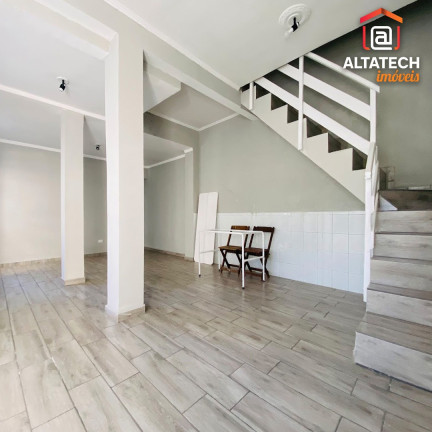 Imagem Casa com 3 Quartos à Venda, 180 m² em Maria Imaculada - Poços De Caldas