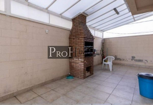 Imagem Apartamento com 2 Quartos à Venda, 54 m² em Vila Homero Thon - Santo André Imagem Apartamento com 2 Quartos à Venda, 54 m² em Vila Homero Thon - Santo André