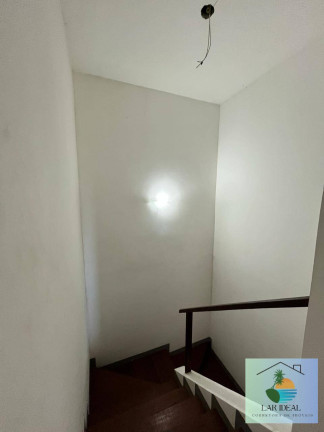 Imagem Casa de Condomínio com 3 Quartos à Venda, em Rasa - Búzios Imagem Casa de Condomínio com 3 Quartos à Venda, em Rasa - Búzios