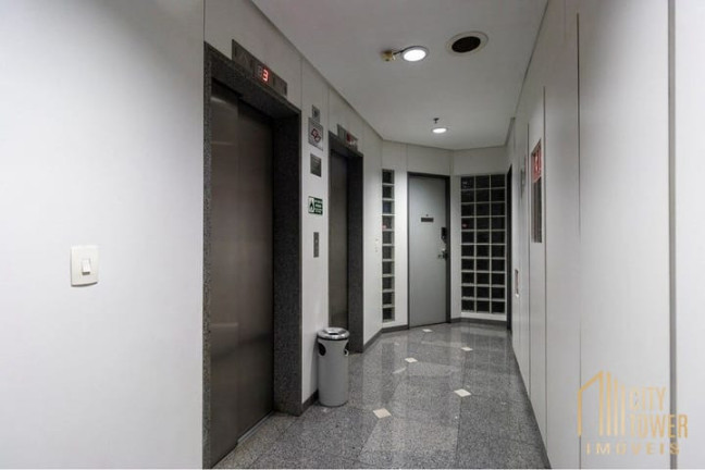 Imagem Sala Comercial à Venda, 35 m² em Vila Mariana - São Paulo Imagem Sala Comercial à Venda, 35 m² em Vila Mariana - São Paulo