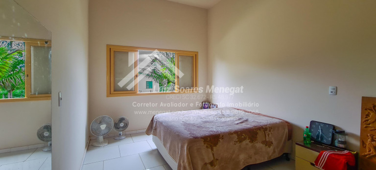 Imagem Casa com 4 Quartos à Venda, 450 m² em Costa Da Lagoa - Balneário Rincão