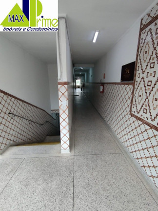 Imagem Imóvel Comercial para Alugar, 35 m² em Penha De França - São Paulo Imagem Imóvel Comercial para Alugar, 35 m² em Penha De França - São Paulo