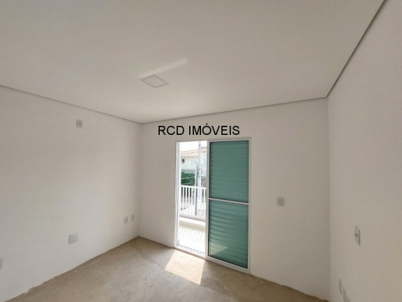 Imagem Sobrado com 2 Quartos à Venda, 179 m² em Jardim Das Vertentes - São Paulo