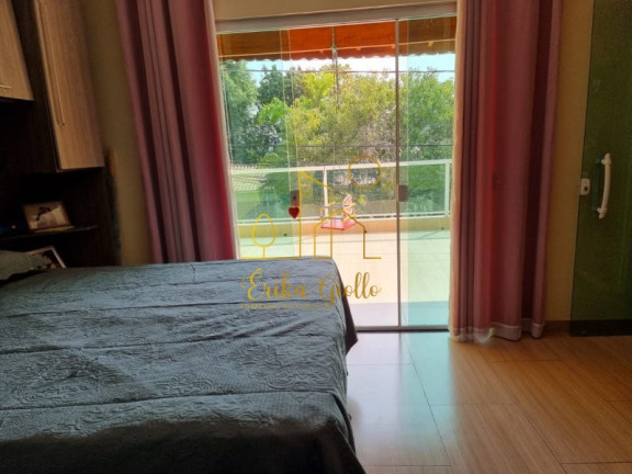 Imagem Casa com 2 Quartos à Venda, 125 m² em Parque Almerinda Pereira Chaves - Jundiaí Imagem Casa com 2 Quartos à Venda, 125 m² em Parque Almerinda Pereira Chaves - Jundiaí