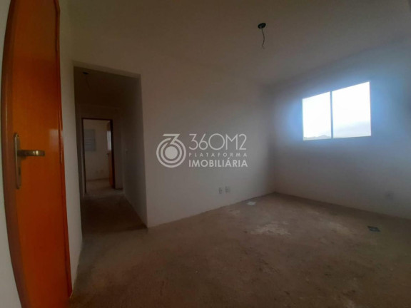 Imagem Apartamento com 3 Quartos à Venda, 50 m² em Jardim Bom Recanto - Mauá