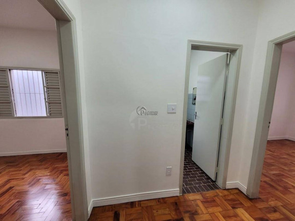 Imagem Casa para Alugar, 250 m² em Cidade Nova Ii - Indaiatuba Imagem Casa para Alugar, 250 m² em Cidade Nova Ii - Indaiatuba