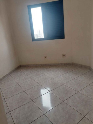 Imagem Apartamento com 2 Quartos à Venda, 92 m² em Centro - Taubate Imagem Apartamento com 2 Quartos à Venda, 92 m² em Centro - Taubate