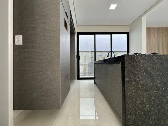 Imagem Casa com 3 Quartos à Venda, 193 m² em Brigadeiro Tobias - Sorocaba