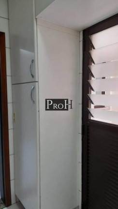 Imagem Apartamento com 2 Quartos à Venda, 79 m² em Vila Guiomar - Santo André Imagem Apartamento com 2 Quartos à Venda, 79 m² em Vila Guiomar - Santo André