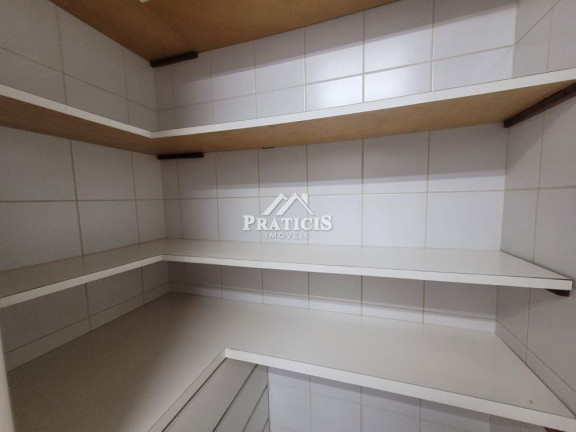 Imagem Apartamento com 3 Quartos à Venda, 105 m² em Chacara Klabin - São Paulo