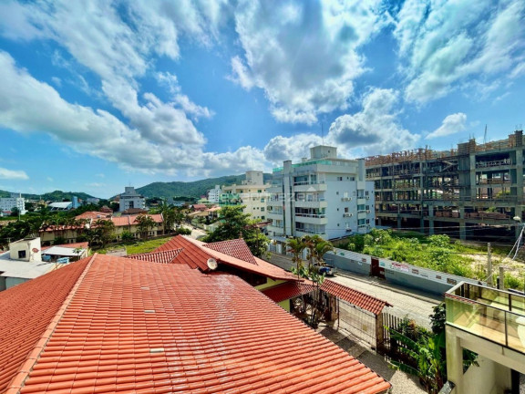 Imagem Apartamento com 2 Quartos à Venda, 80 m² em Bombas - Bombinhas