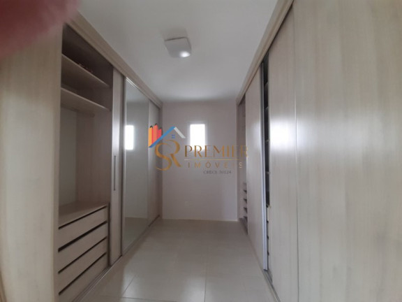 Imagem Casa com 4 Quartos à Venda, 651 m² em Córrego Grande - Florianópolis