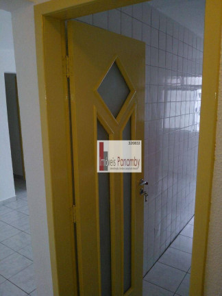 Imagem Apartamento com 2 Quartos para Alugar, 52 m² em Jardim Celeste - São Paulo Imagem Apartamento com 2 Quartos para Alugar, 52 m² em Jardim Celeste - São Paulo